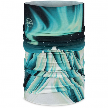 Бандана Buff Original Gem Tourmaline 136781.756.10.00