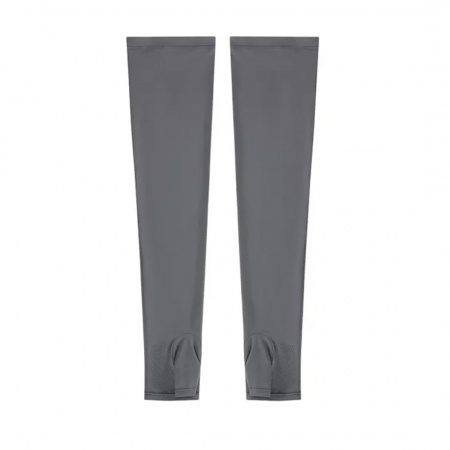 Рукава Kailas Mountain Running Arm Sleeve KL2423587