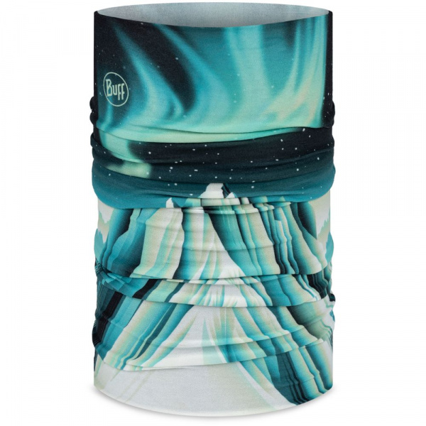 Бандана Buff Original Gem Tourmaline 136781.756.10.00