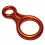 TRANGO страховочное устройство Figure 8 TRANGO страховочное устройство Figure 8