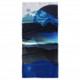 Бандана Buff Thermonet Munke Blue 136850.707.10.00