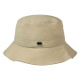 Панама Buff Adventure Bucket Solid Sand