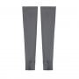 Рукава Kailas Mountain Running Arm Sleeve KL2423587