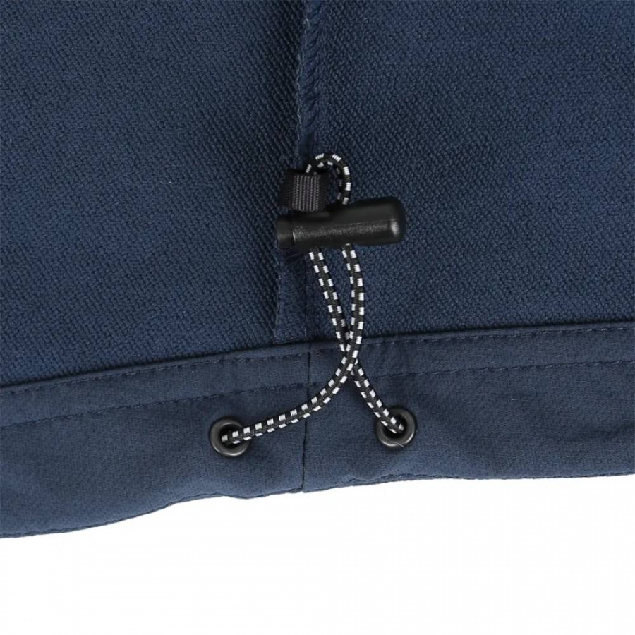 Куртка Сплав Action Tour мод.2