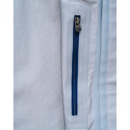 Red Fox Куртка мембранная Vinson Женская