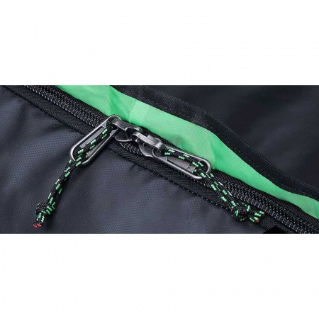 Баул транспортный Kailas Antelope Duffle Bag 120л