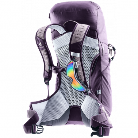 Рюкзак Deuter AC Lite 22 SL