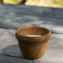 Чашка финская KUPILKA Suova 20 Cup