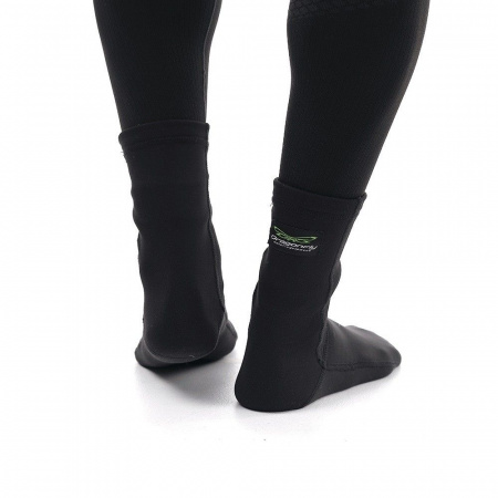 Dragonfly Термоноски