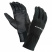 Перчатки MontBell AQUA BODY GLOVES