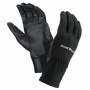 Перчатки MontBell AQUA BODY GLOVES