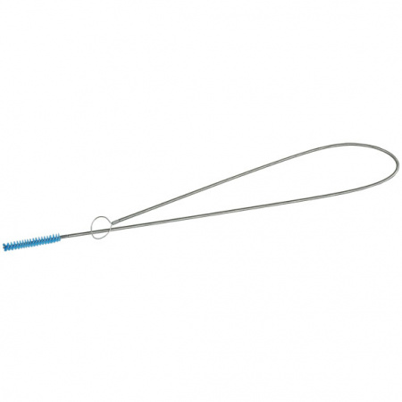 Набор для чистки питьевой системы Сплав