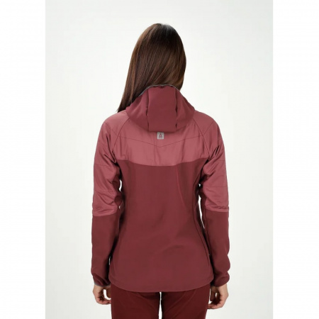 Куртка женская Сплав Carolina