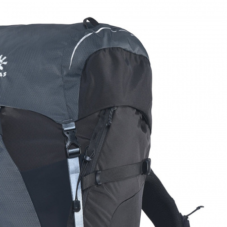 Рюкзак Kailas Ridge Lightweight Trekking 65+5л