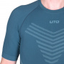 Термофутболка UTO Light Compression Nilit Softex 904208