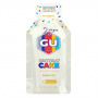Гель энергетический GU ENERGY GEL (праздничный торт)