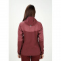 Куртка женская Сплав Carolina