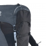 Рюкзак Kailas Ridge Lightweight Trekking 65+5л