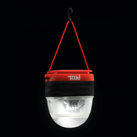 Рассеивающий чехол PETZL NOCTILIGHT