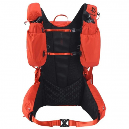 Рюкзак Kailas Ultra Gobi II Trail Running 20+5л KA2354011