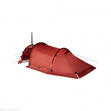Talberg палатка NORGA 3