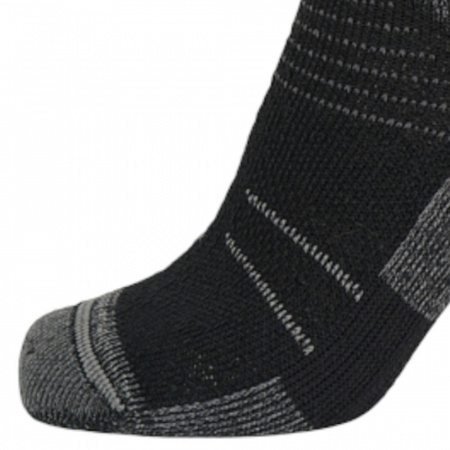 Lorpen Носки PTHO