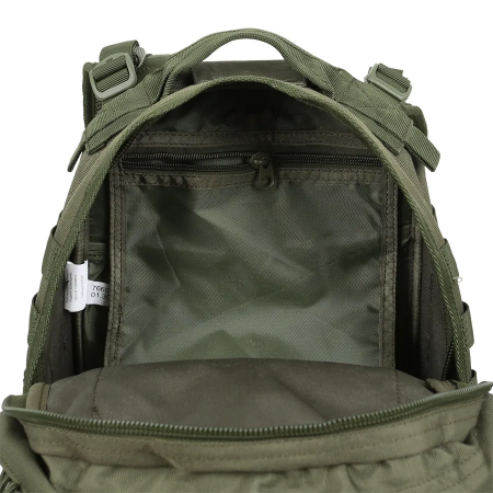 Ранец тактический Сплав Recon 17