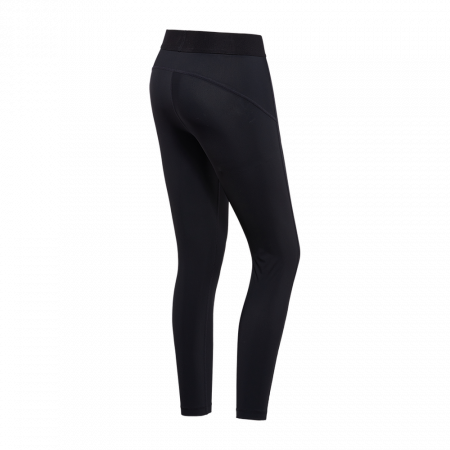 Black Yak бриджи женские Overhang Leggings Black Yak бриджи женские Overhang Leggings
