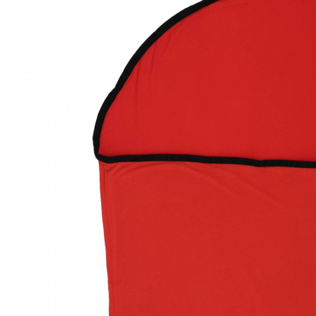 Вкладыш в спальный мешок Naturehike NH17N002-D