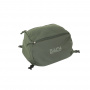 Рюкзак BACH Pack Specialist 75