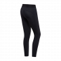 Black Yak бриджи женские Overhang Leggings Black Yak бриджи женские Overhang Leggings