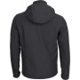 Куртка Сплав Granite SoftShell