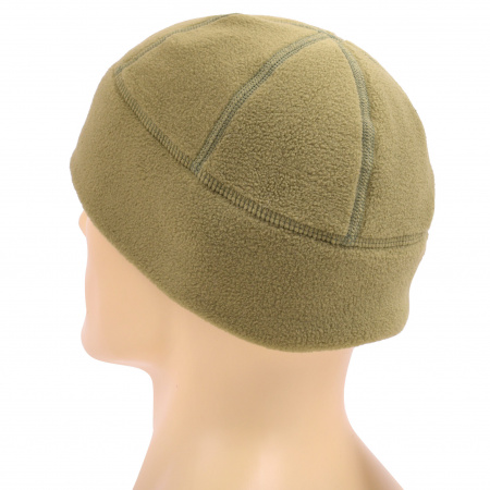 Шапка Aswery Skogen мембрана