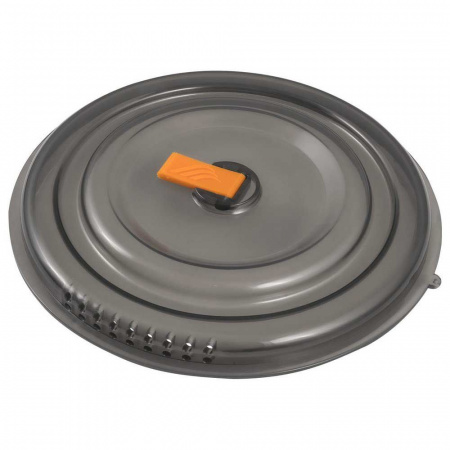 Кастрюля с радиатором Jetboil Ceramic Cook Pot 1,5 л