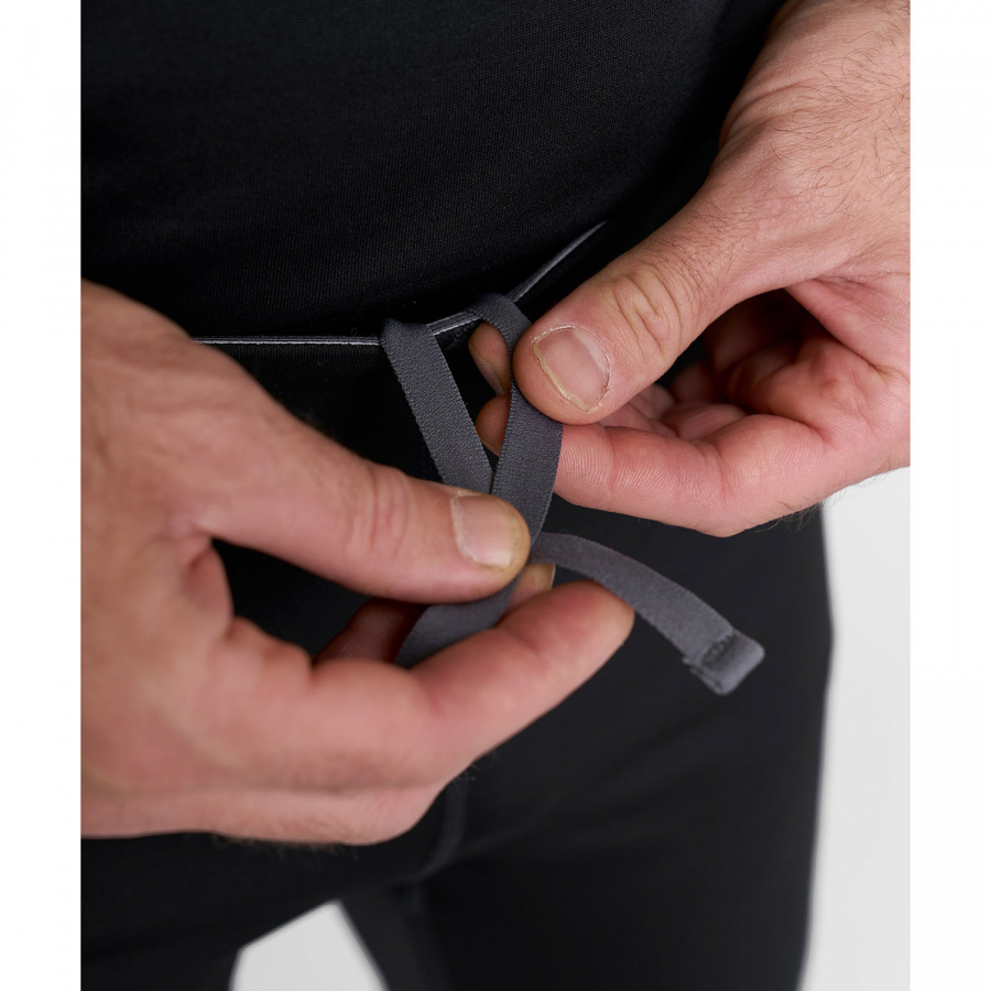 Red Fox Брюки Multi Light II Мужские