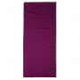 Бандана Buff Merino Lightweight Solid Magenta 113010.535.10.00