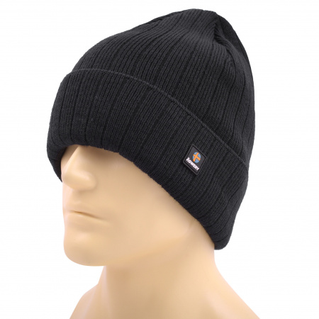 Шапка Aswery Hunter