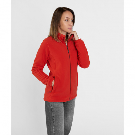 Red Fox Джемпер Peak III Женский