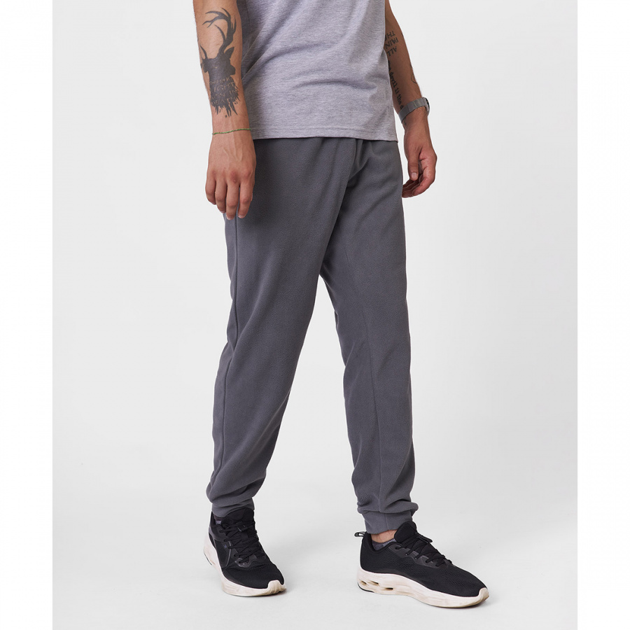 Red Fox Брюки Camp III