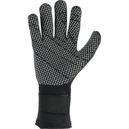 Перчатки неопреновые Сплав Surf Перчатки неопреновые Сплав Surf