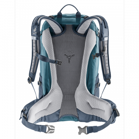 Рюкзак Deuter Futura 27