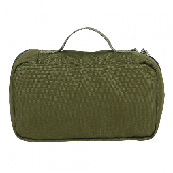 Сумка-несессер Сплав Cube S