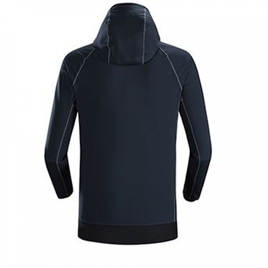 Kailas куртка Ultra-light Climbing Softshell