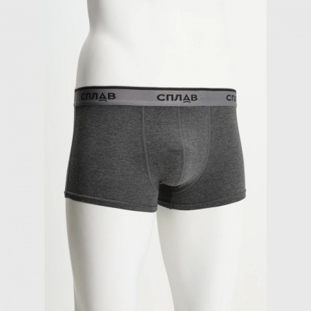 Трусы Boxers Сплав