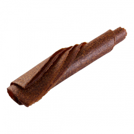 Пастила (Полезнотека) груша