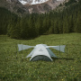 Палатка Naturehike Star River UL 2 15D CNK2450WS022