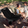Кресло складное Naturehike Sea star 1 CNK2450JJ020