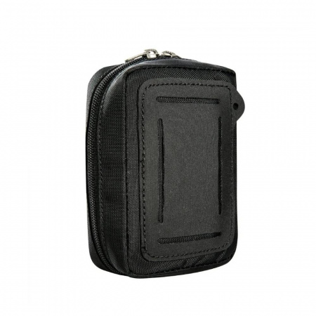 Tatonka Аптечка FIRST AID XS