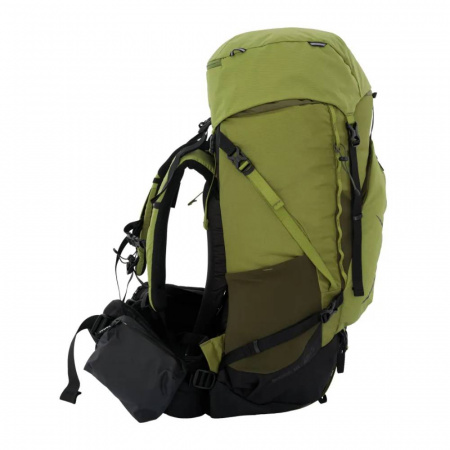 Kailas рюкзак Ridge III Lightweight Trekking 48+5л