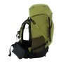 Kailas рюкзак Ridge III Lightweight Trekking 48+5л